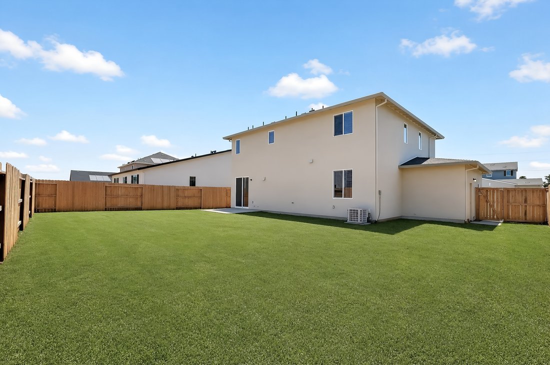 House in Galt, California, United States 2 - 17950238