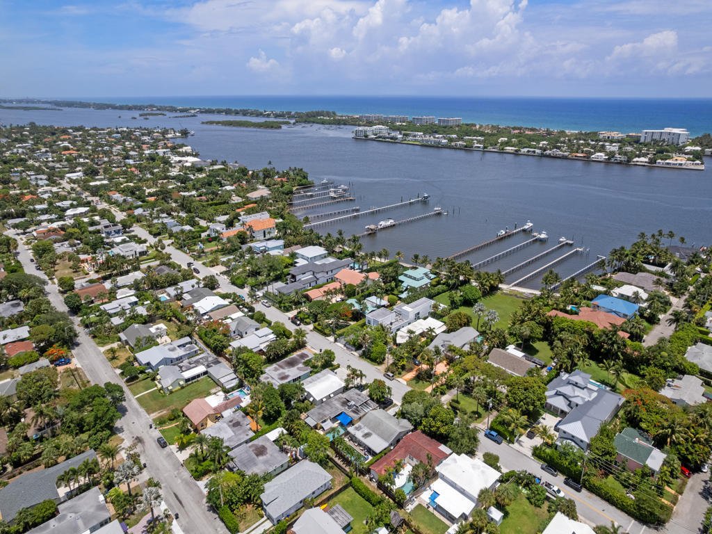House in Lake Worth, Florida, United States 2 - 18091695