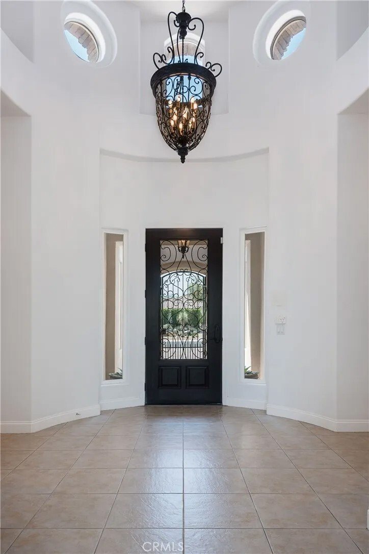 Haus in Rancho Mirage, Kalifornien, Vereinigte Staaten 5 - 18104924