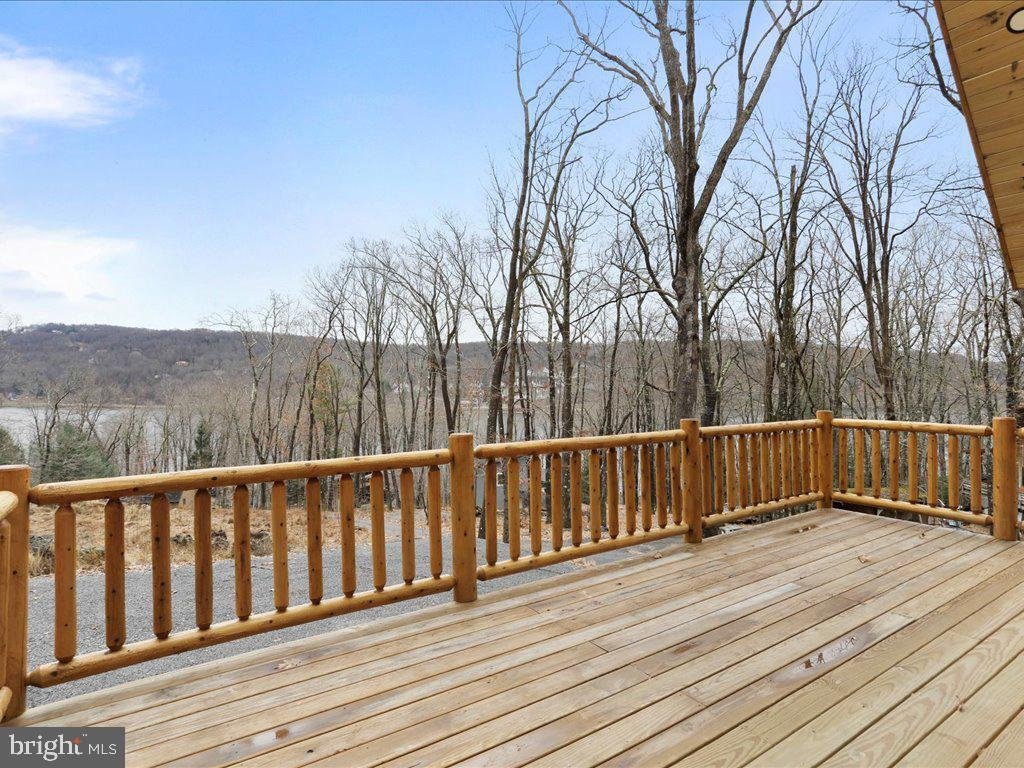 House in McHenry, Maryland, United States 4 - 18092229