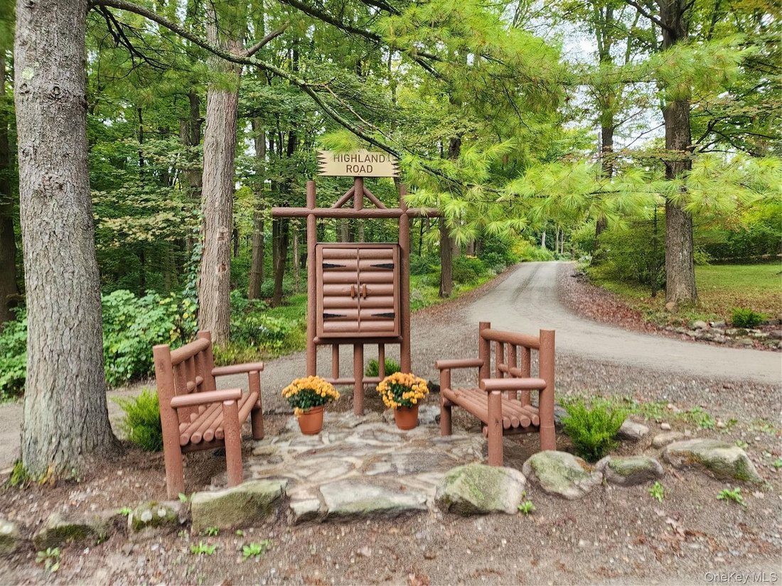 House in Cold Spring, New York, United States 4 - 17454294
