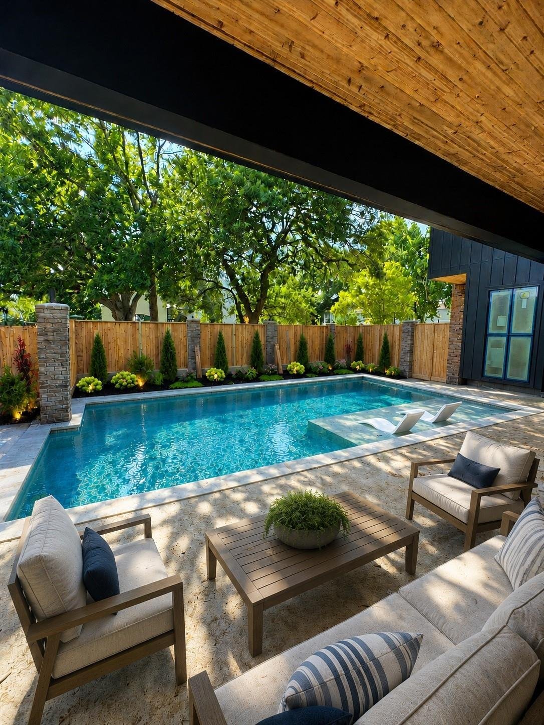 House in Houston, Texas, United States 5 - 17544124