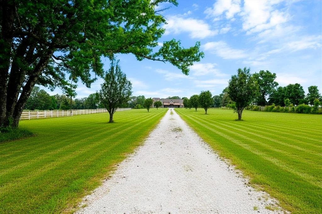 House in Idabel, Oklahoma, United States 5 - 18063369