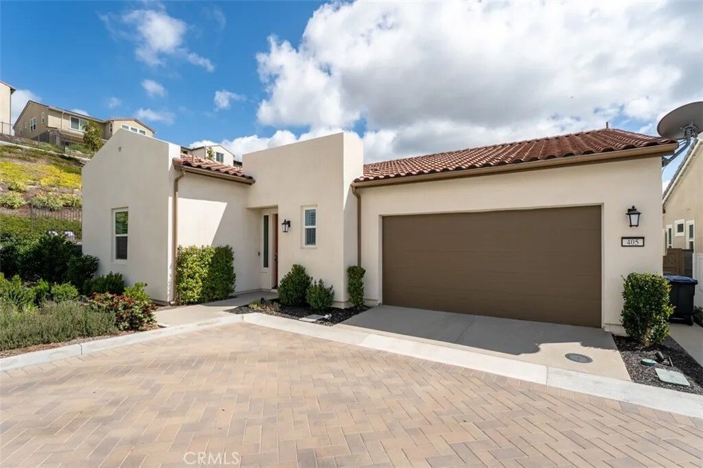 House in Rancho Mission Viejo, California, United States 3 - 17879063
