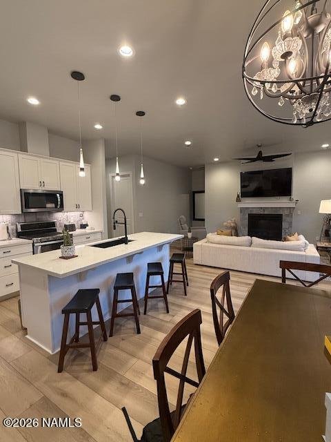 House in Flagstaff, Arizona, United States 2 - 18102396