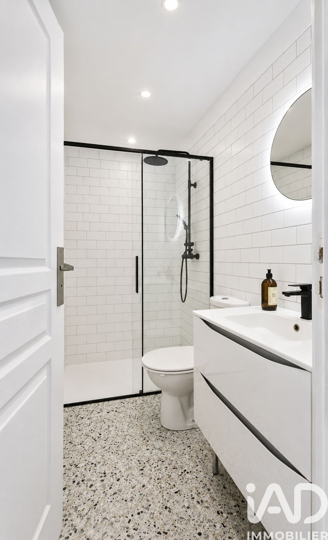 House in Centre-Sadi Carnot, Bagnolet, France 4 - 18105933