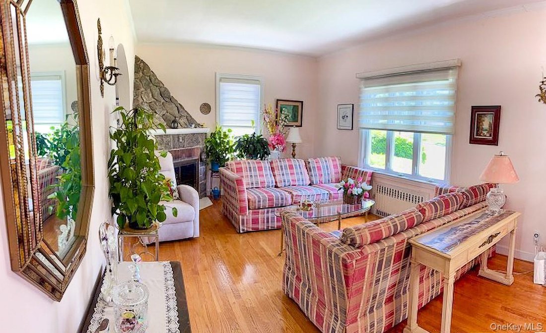 House in New York, New York, United States 3 - 18102603