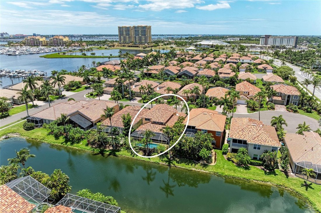 House in Palmetto, Florida, United States 2 - 18102633