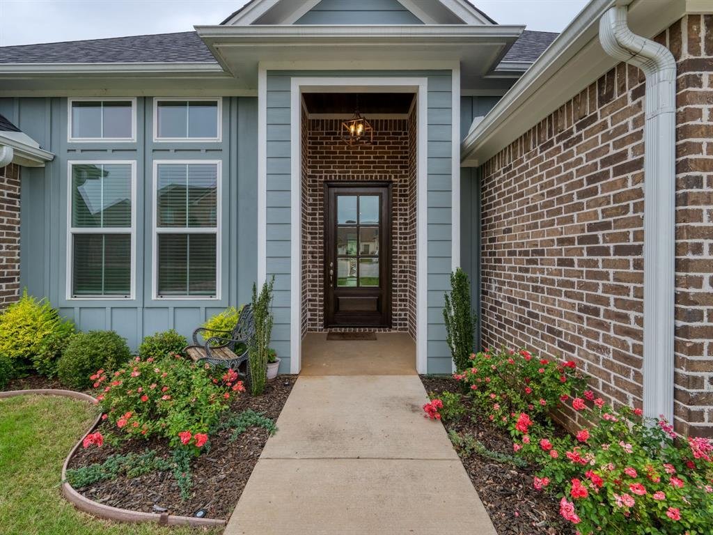 House in Tyler, Texas, United States 2 - 18098456