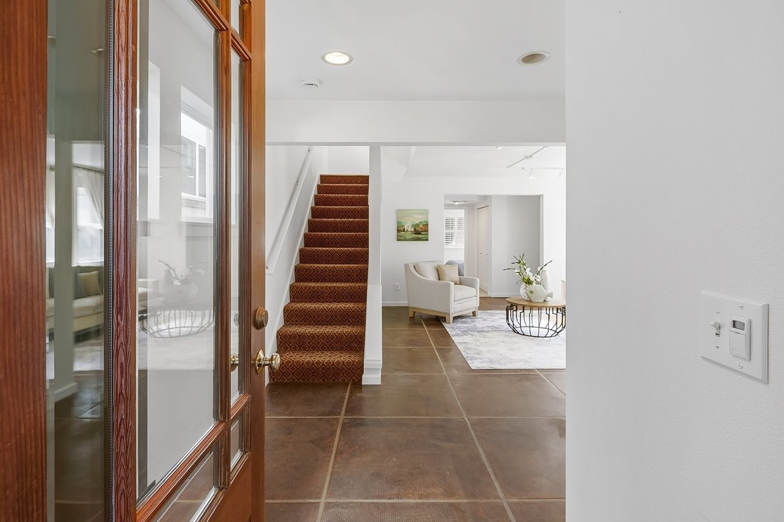 House in Seattle, Washington, United States 2 - 18106457