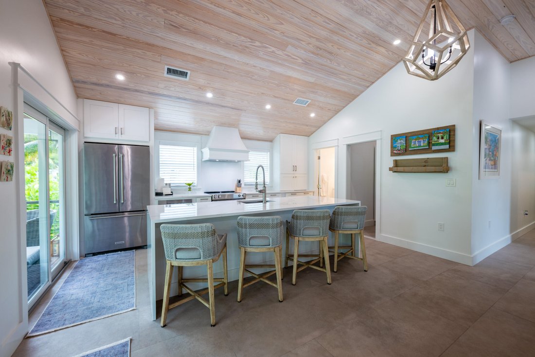 House in Key West, Florida, United States 4 - 18091021