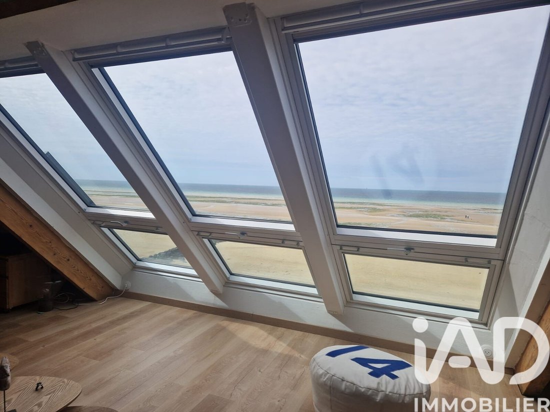 House in France 3 - 18046407