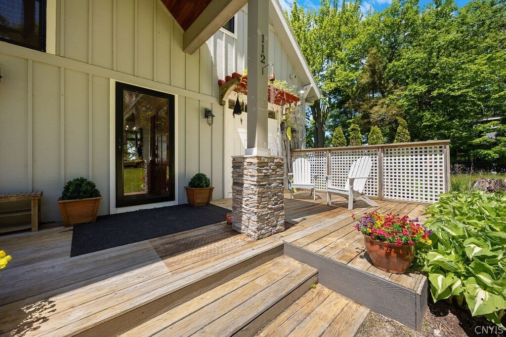House in Scriba, New York, United States 4 - 18108085