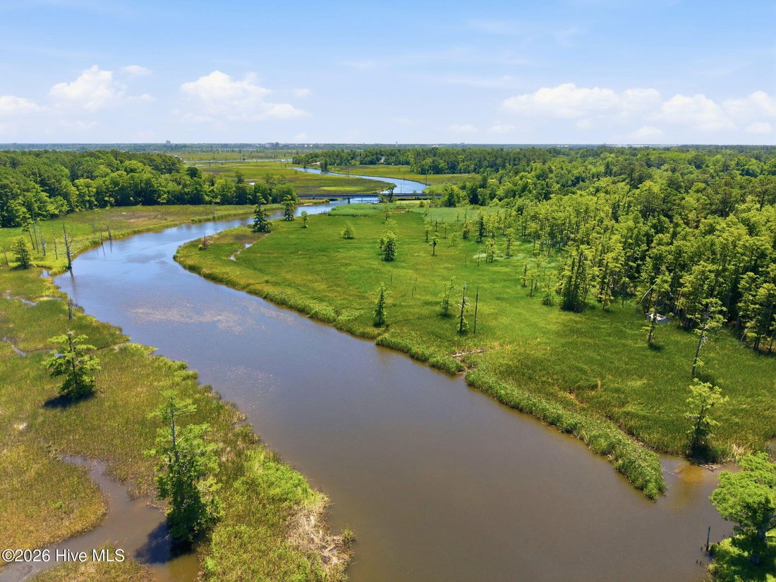 Land in Northwest, North Carolina, United States 3 - 18094626