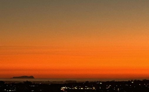 Casa a Spring Valley, California, Stati Uniti 1