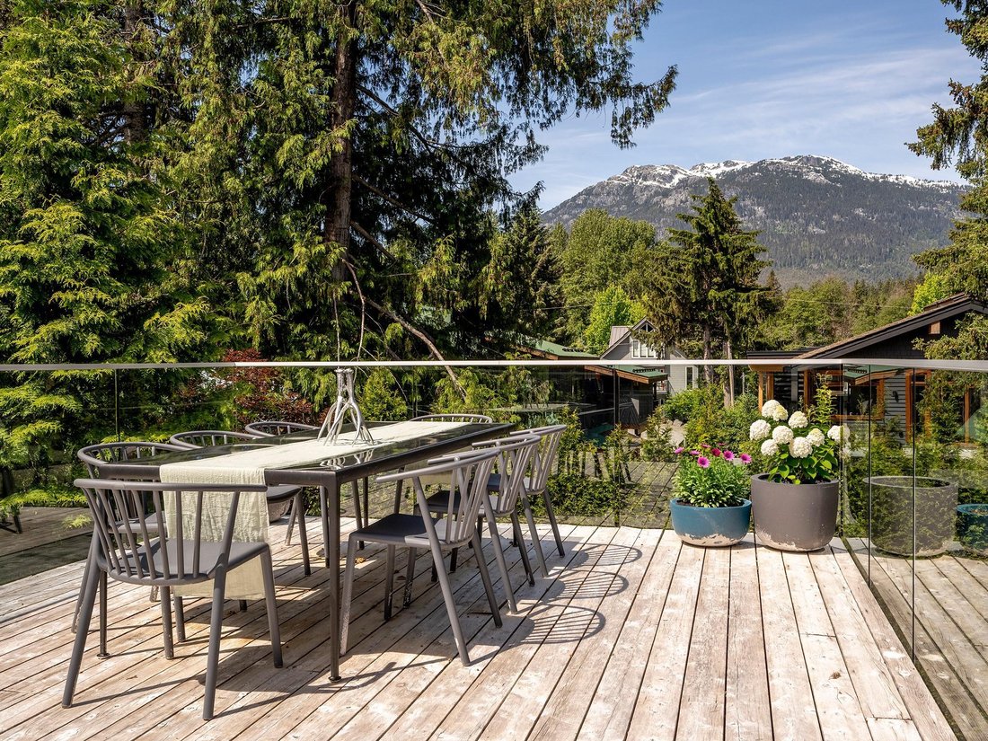 House in Whistler, British Columbia, Canada 4 - 18097484