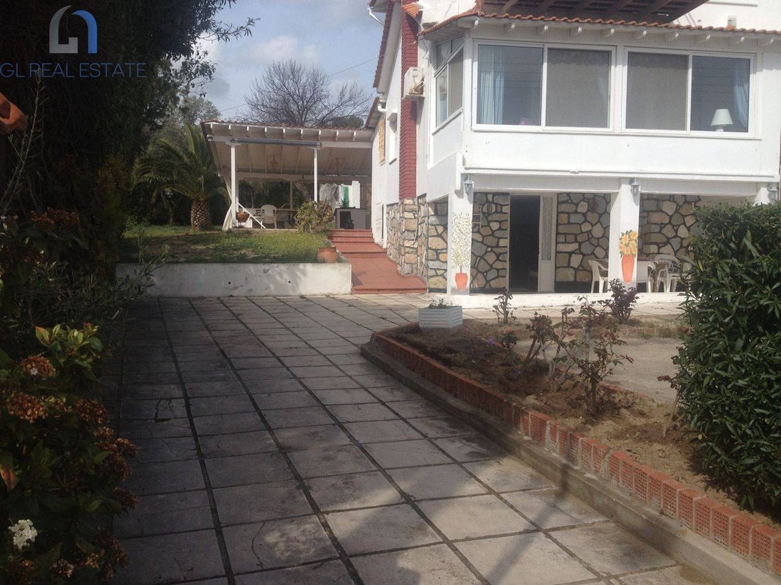House in Nea Propontida, Macedonia and Thrace, Greece 4 - 18098888