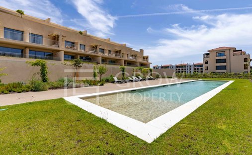 Apartamento en Vilamoura, Quarteira, Algarve 1