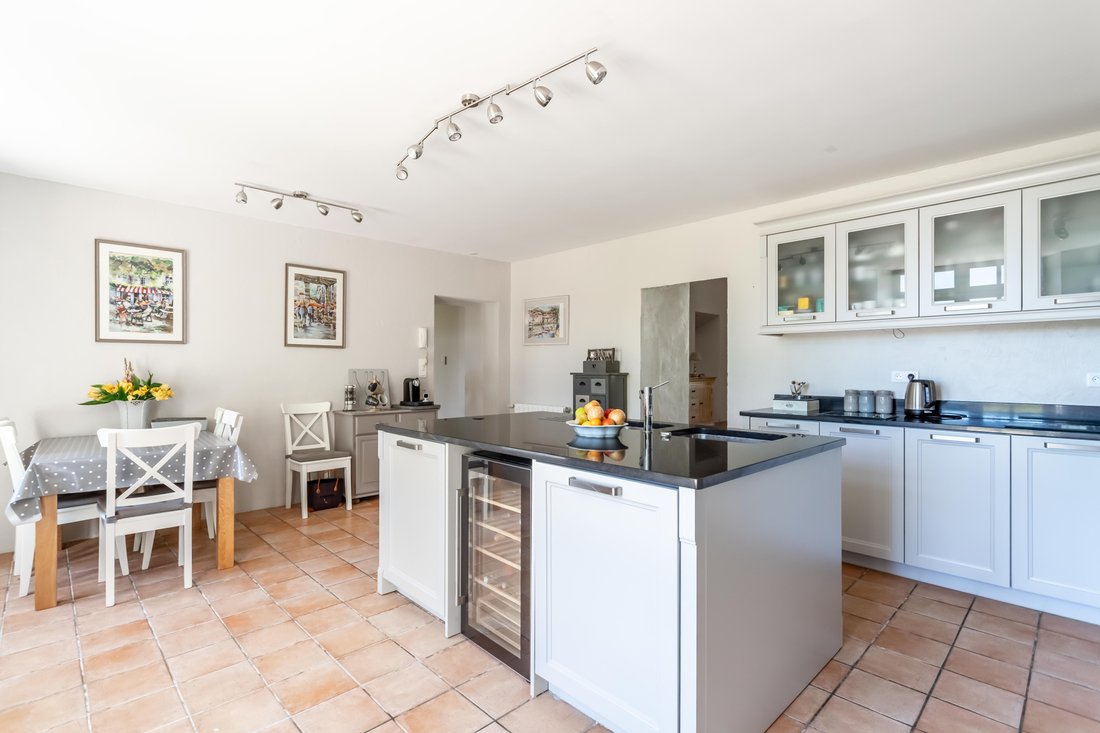 House in Vieux Gaillac, Gaillac, France 4 - 18105162