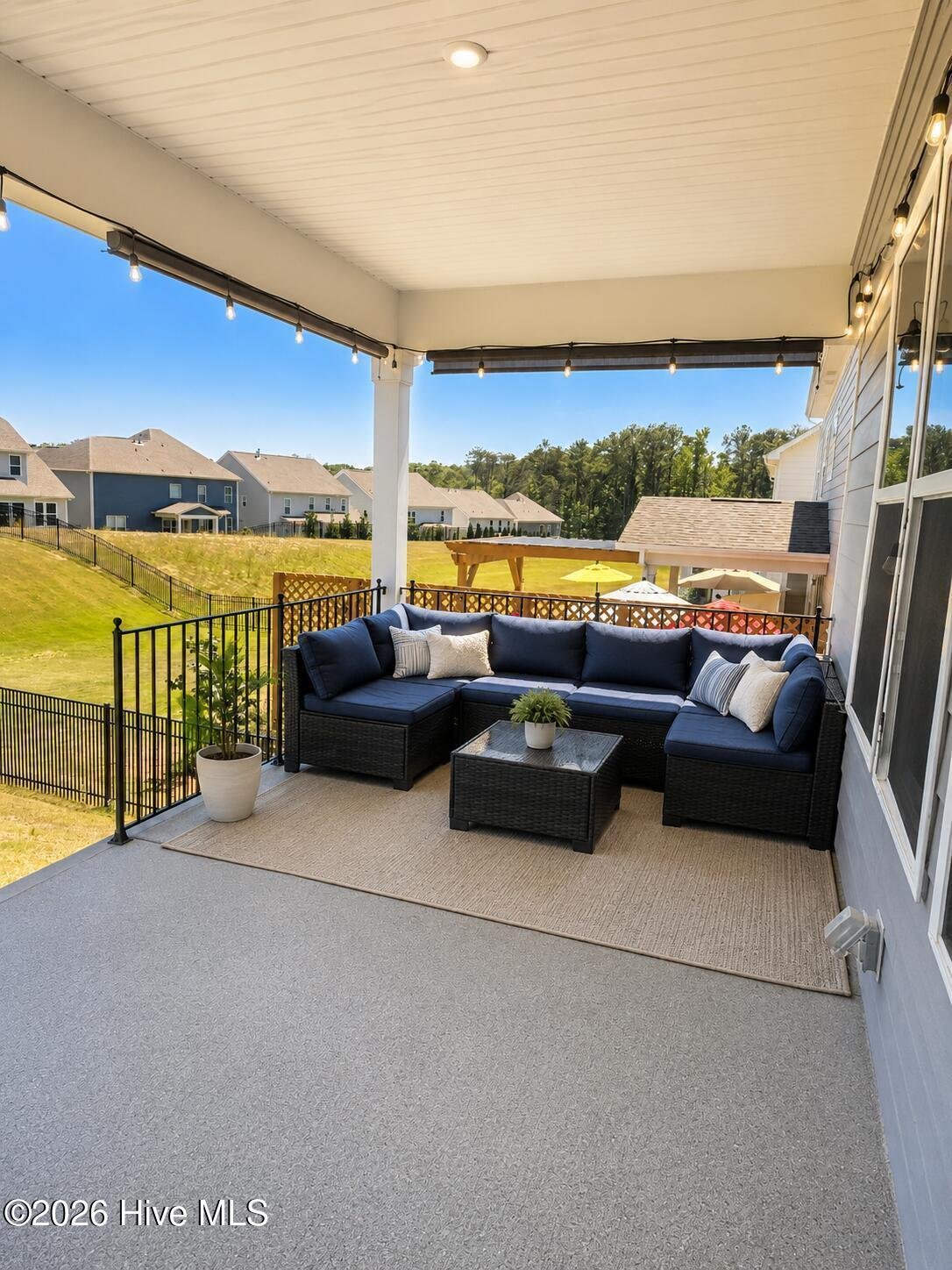 House in Charlotte, North Carolina, United States 4 - 18095391