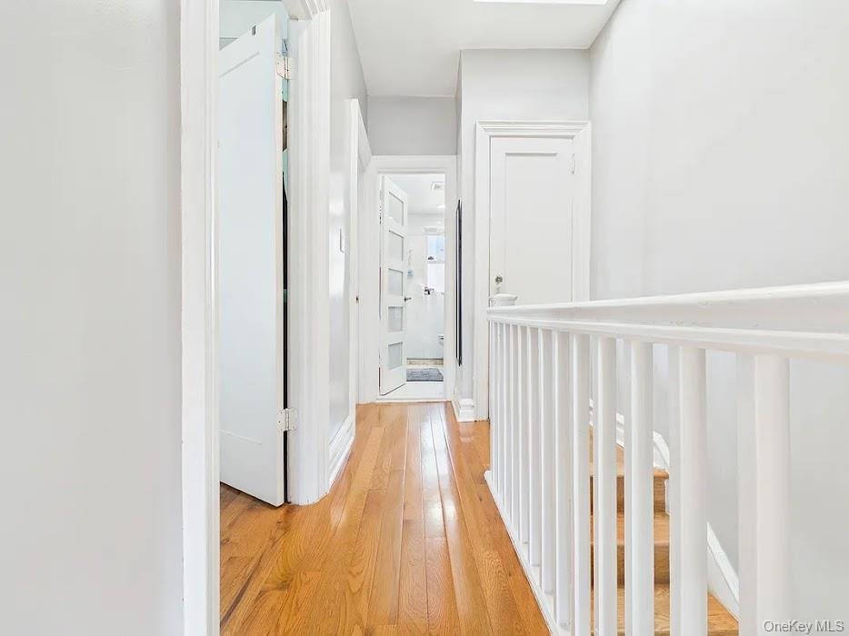 House in New York, New York, United States 5 - 18095075
