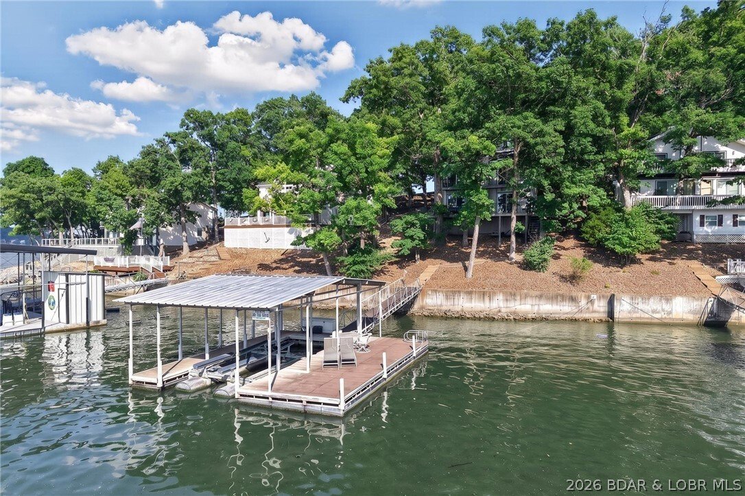 House in Lake Ozark, Missouri, United States 1 - 18094696
