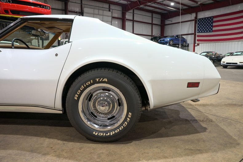 Coupe in Grand Rapids, United States 5 - 18098653