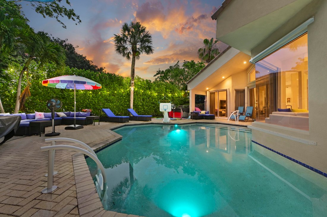 House in Boca Raton, Florida, United States 2 - 18095914