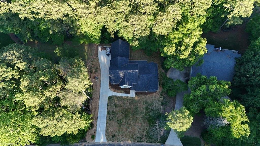 House in Asheboro, North Carolina, United States 2 - 18091301