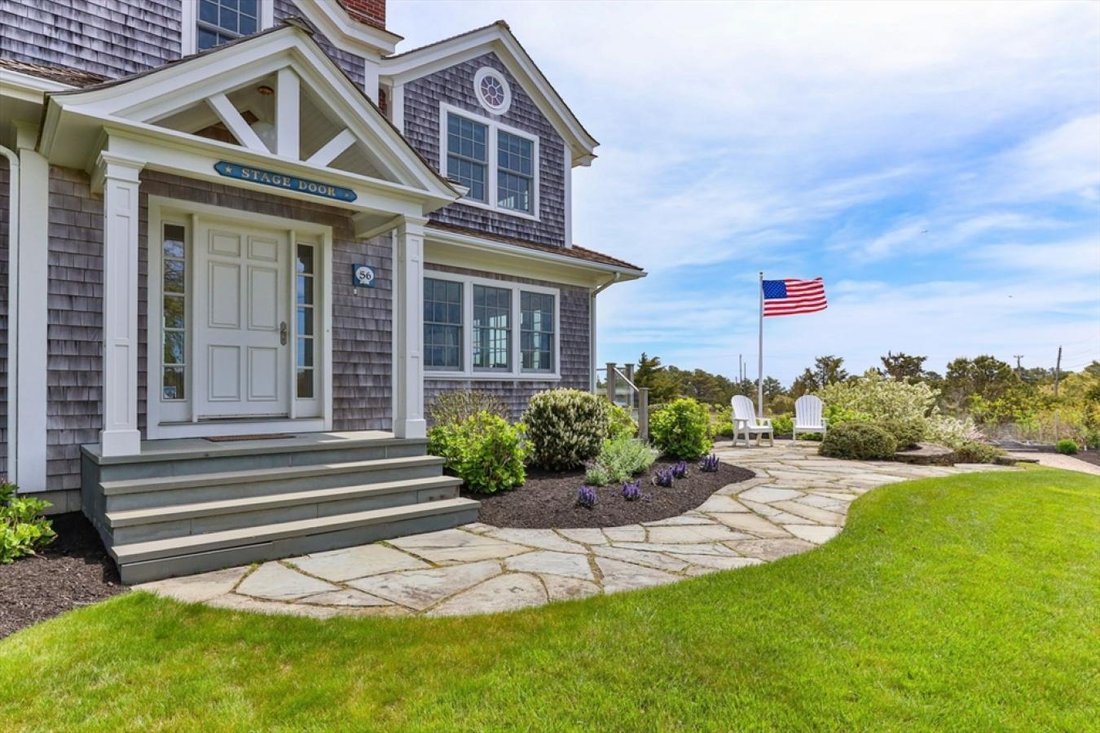 House in Chatham, Massachusetts, United States 3 - 18105334