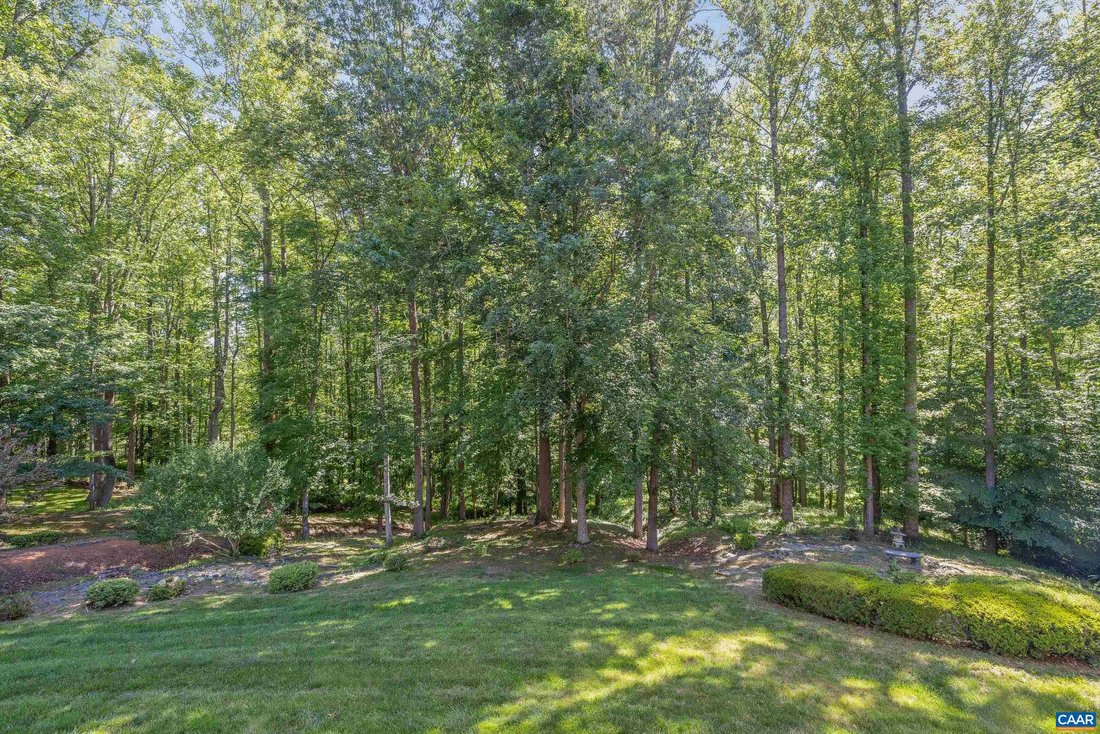 House in Charlottesville, Virginia, United States 5 - 18091243