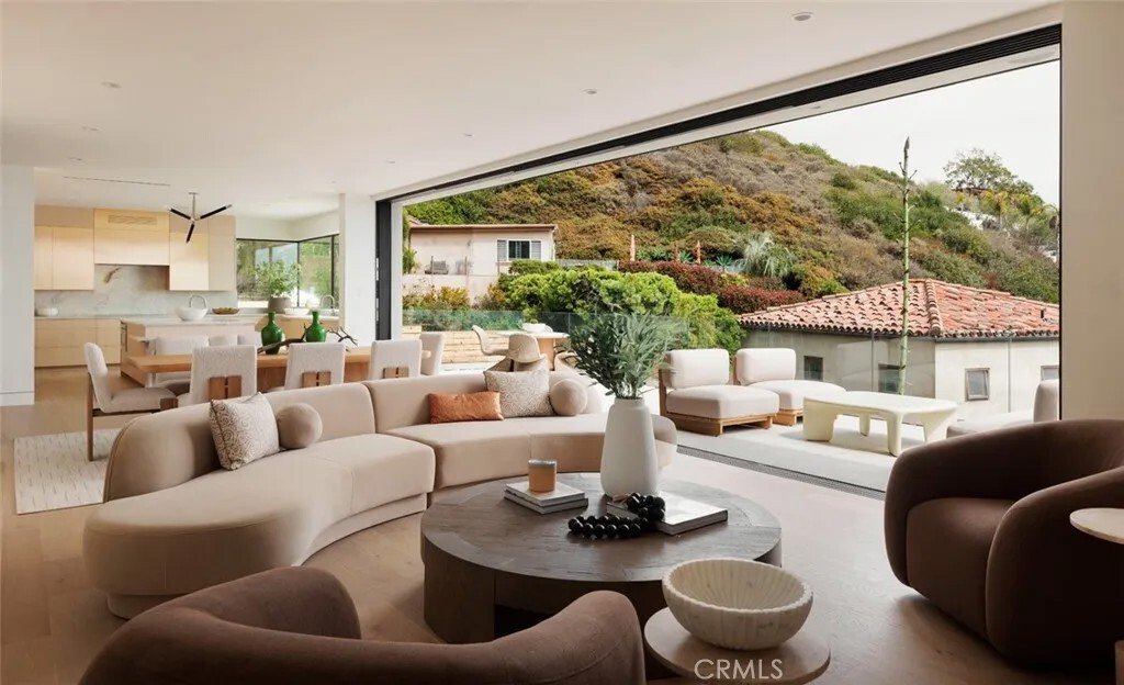 House in Laguna Beach, California, United States 2 - 17048576