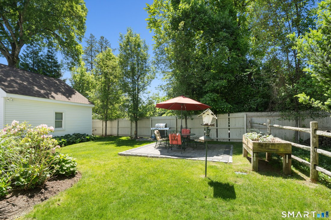 House in New Canaan, Connecticut, United States 5 - 18097866