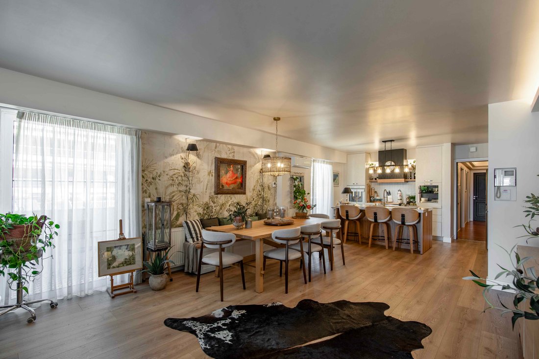 Appartement à South Athens, Attique, Grèce 4 - 18095454