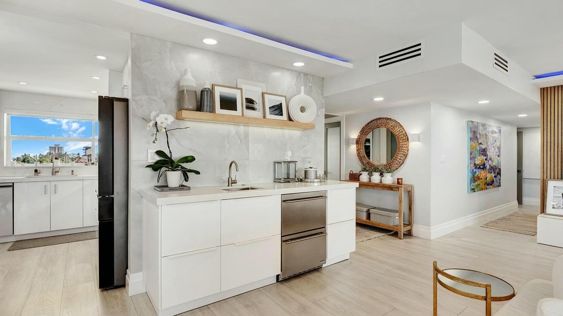 House in Boca Raton, Florida, United States 2 - 18097868