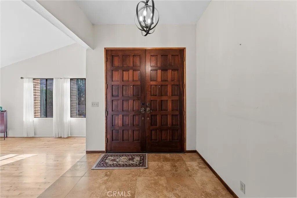 House in Redlands, California, United States 5 - 18091825