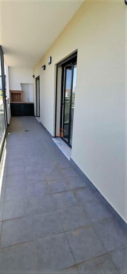 Apartment in Ramada e Canecas, Lisbon, Portugal 2 - 18099427