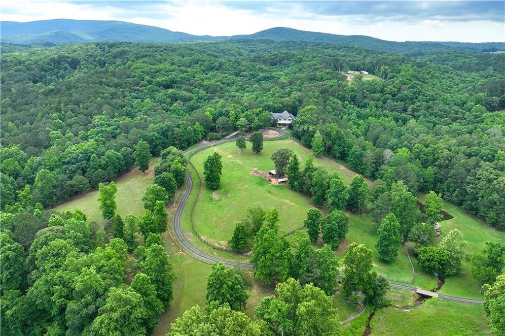 House in Waleska, Georgia, United States 3 - 18092112