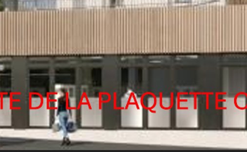 Apartment in Port Neuf, La Rochelle, France 1