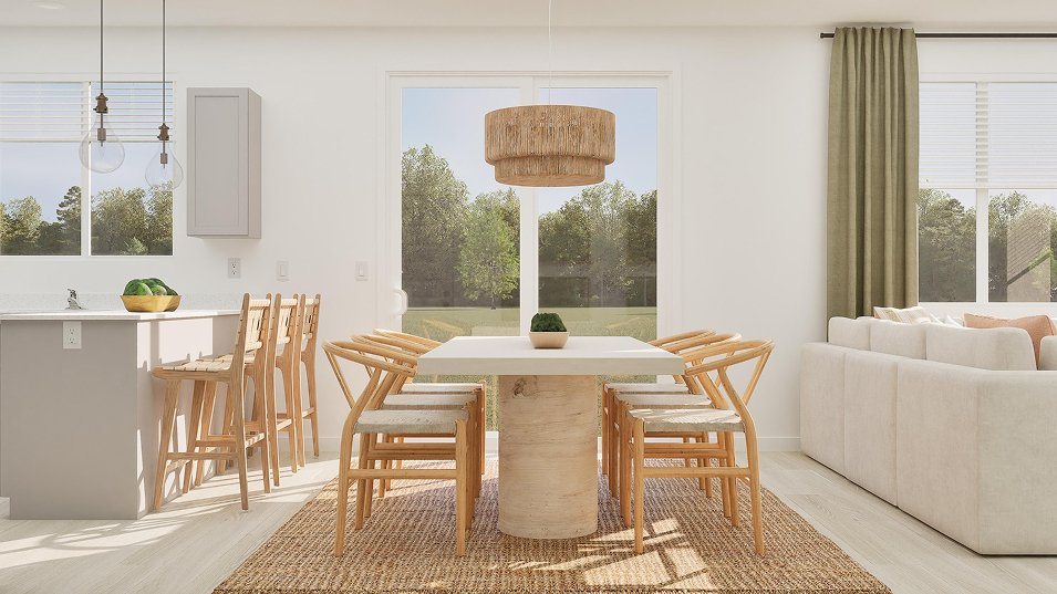 House in Sacramento, California, United States 5 - 18093405