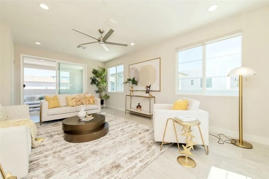Condo in Irvine, California, United States 1 - 18104920