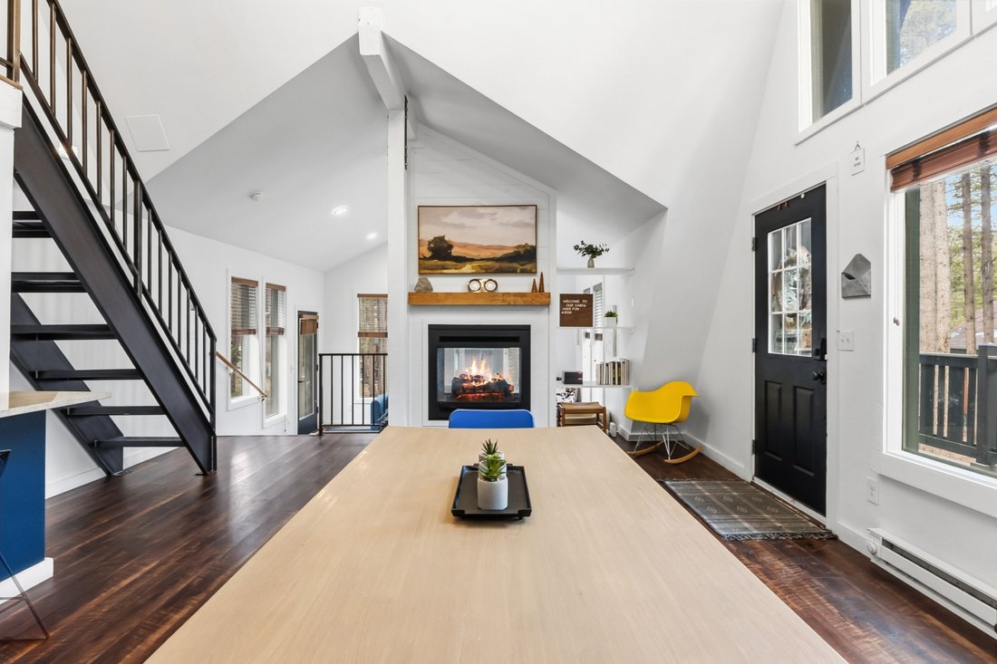 Breckenridge, Colorado, United States 5 - 18090676