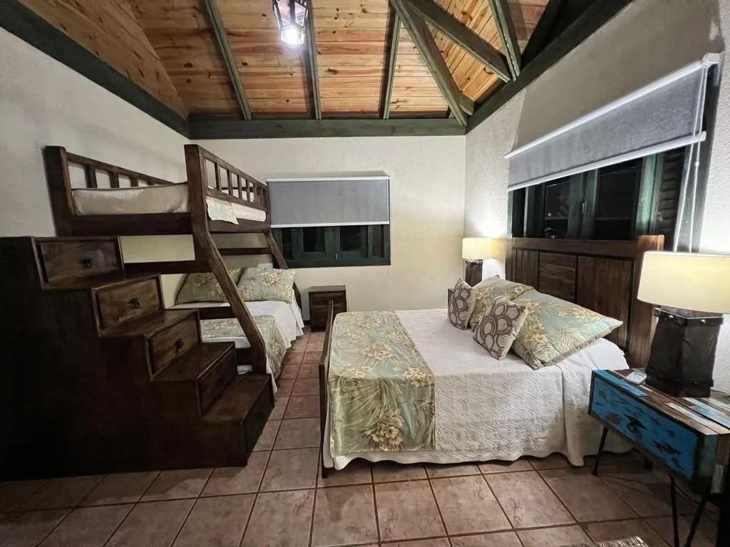 House in Jarabacoa, La Vega Province, Dominican Republic 2 - 18096364