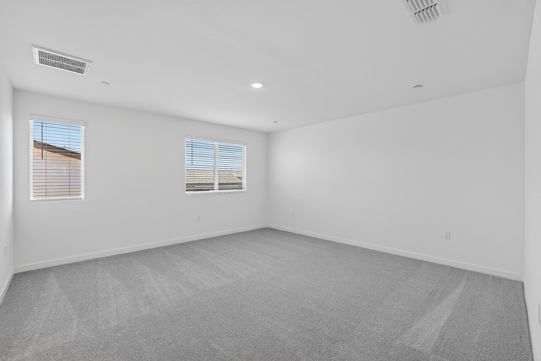 House in Galt, California, United States 4 - 17950238