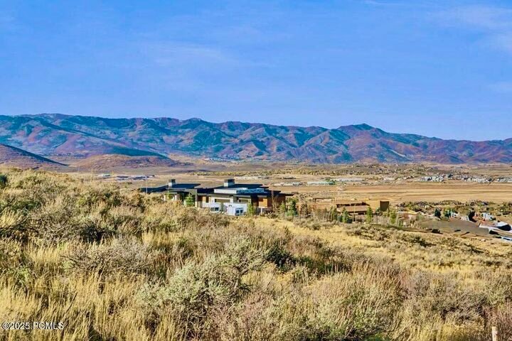 Land in Park City, Utah, United States 4 - 18104179
