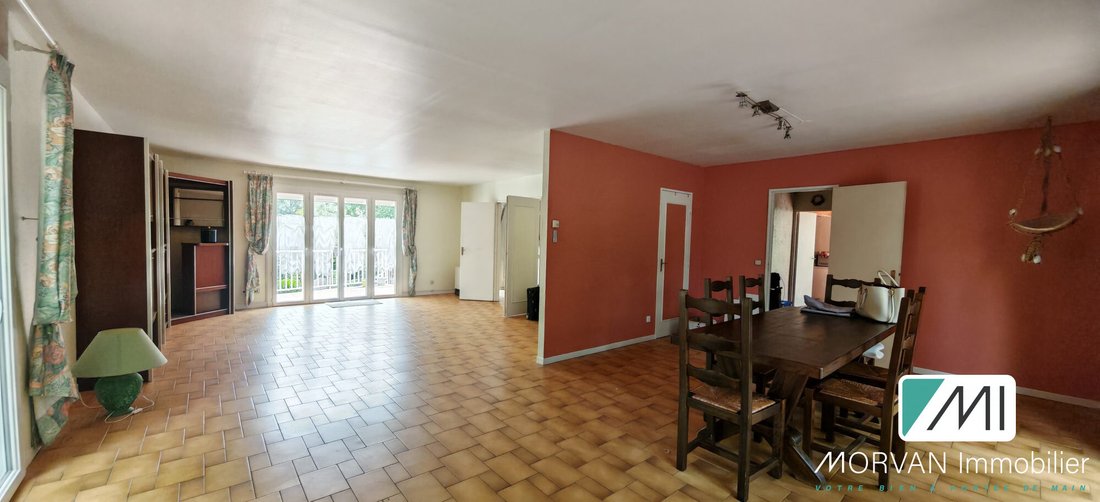 House in Les Essarts-le-Roi, Ile-de-France, France 5 - 18104255