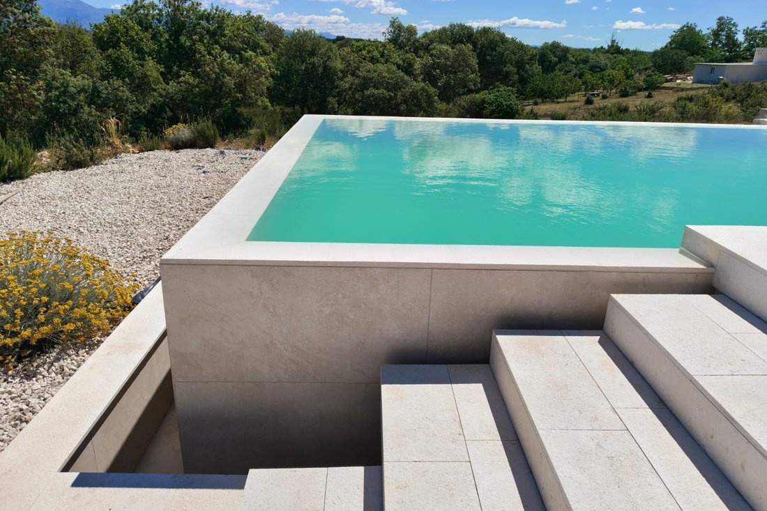 Villa in Zerava, Zadar County, Croatia 4 - 15262686