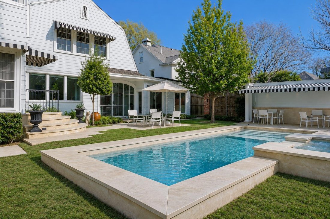 House in Austin, Texas, United States 2 - 17817989
