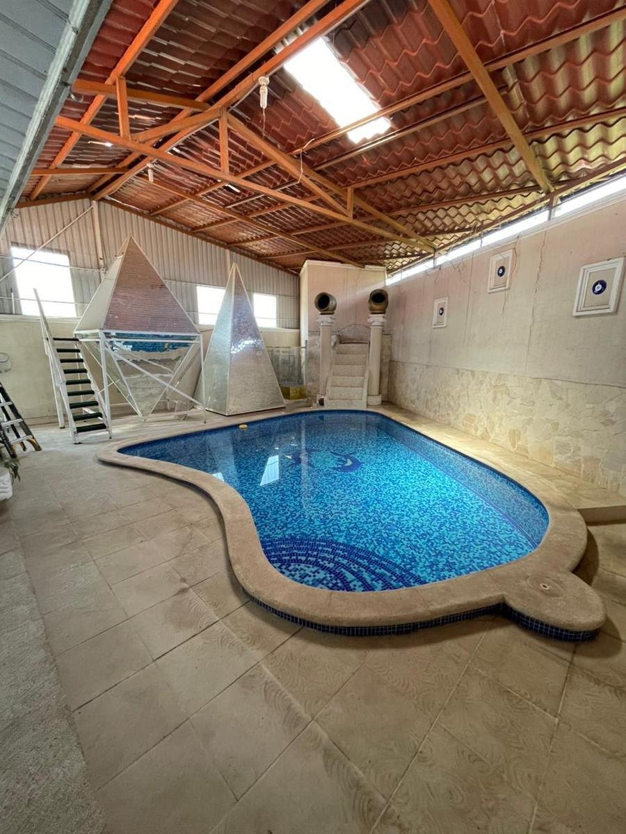 Haus in San Antonio, San José, Costa Rica 1 - 18106132