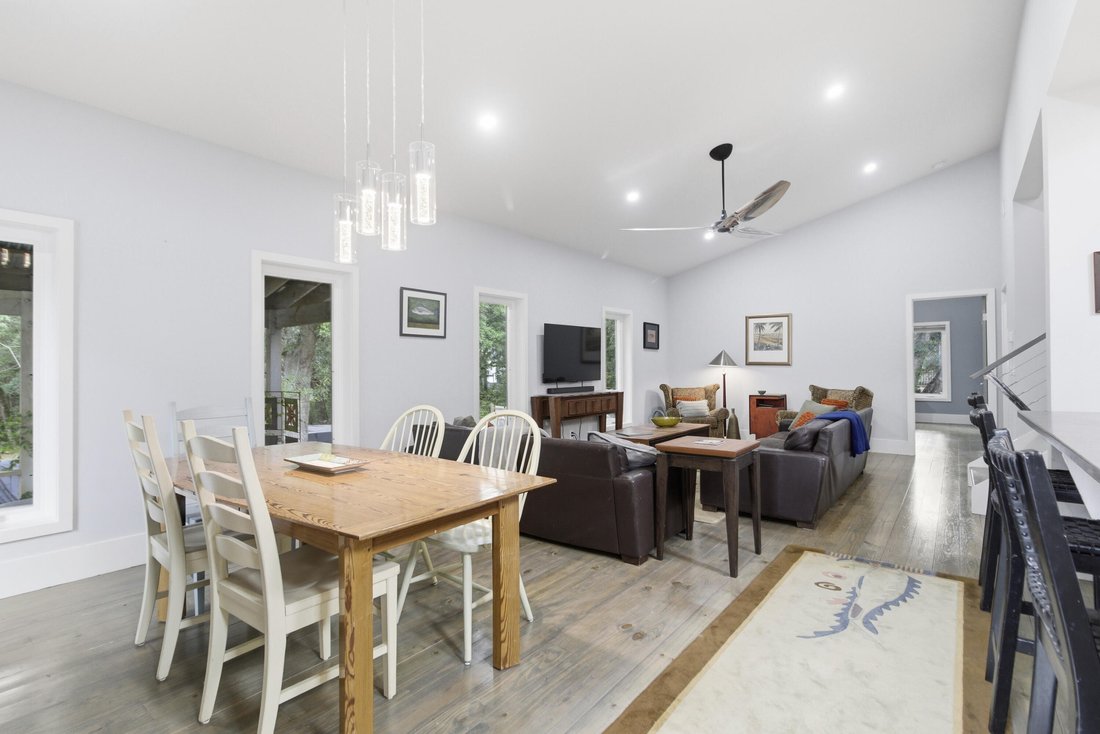 House in Mount Pleasant, South Carolina, United States 3 - 18097554